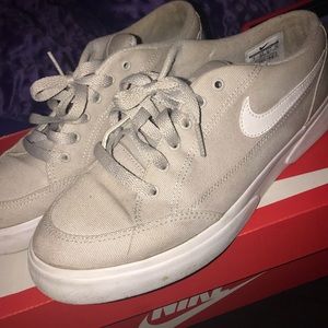 Women’s Nike GTS ‘16 TXT